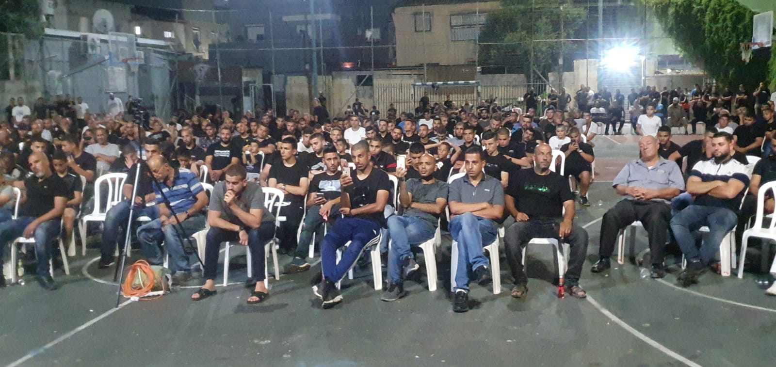 WhatsApp Image 2021-06-30 at 1.12.14 AM (2).jpeg